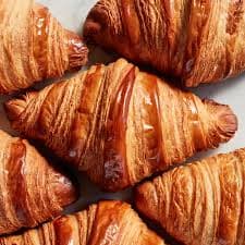 Croissants
